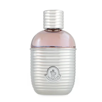 MONCLER POUR FEMME 60ML EDP