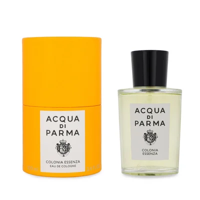 ACQUA DI PARMA ESSENZA 100ML EDC SPRAY