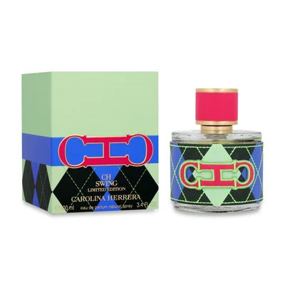 CH SWING 100ML EDP SPRAY