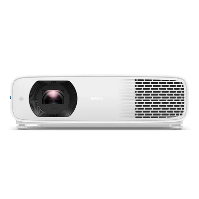 BenQ LH750 Proyector 5000 Lúmenes ANSI 1080p LED 30000 hrs HDMI USB RJ45 Bocina 20W