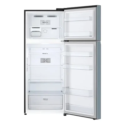 LG Refrigerador 14' Top Mount