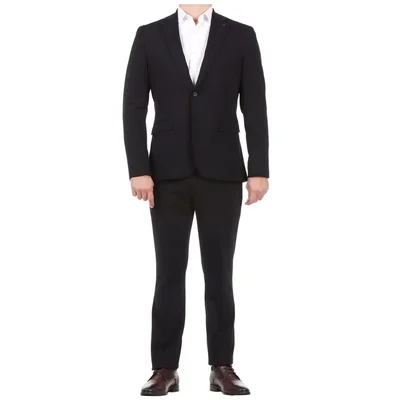 Traje para Eventos Formales Carven para Hombre