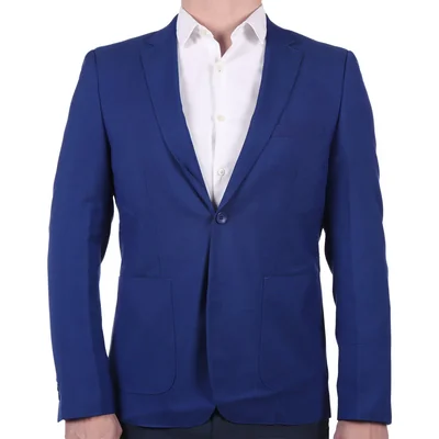 Saco Blazer Brooksfield para Hombre