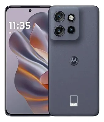 Motorola Edge 50 (12/256GB) Gris