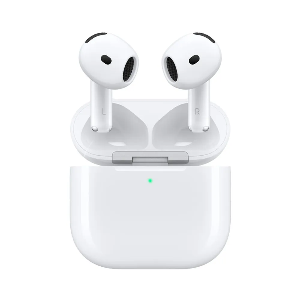 APPLE AIRPODS 4TH GENERACION