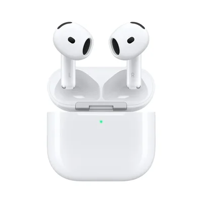 APPLE AIRPODS 4TH GENERACION