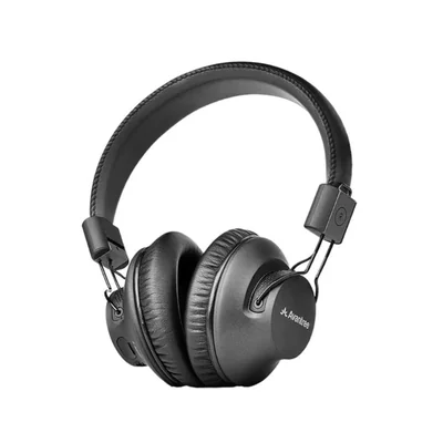 Auriculares inalámbricos Avantree Add-On 2.4G RF Shift