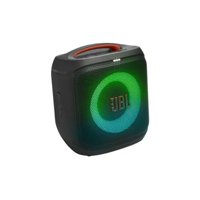Bocina Portátil JBL PartyBox Encore Essential 2 Bluetooth Negro