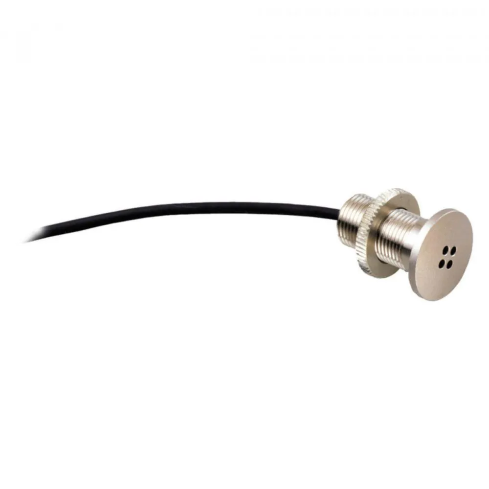 Micrófono AKG C562 CM de montaje al ras y capa límite