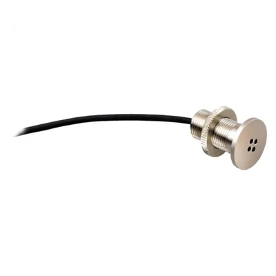 Micrófono AKG C562 CM de montaje al ras y capa límite
