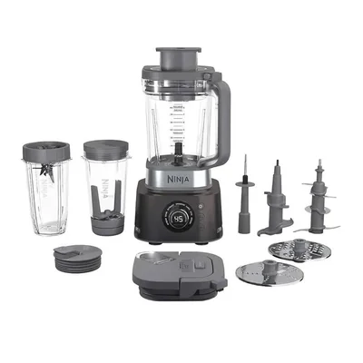 Licuadora Ninja CO401