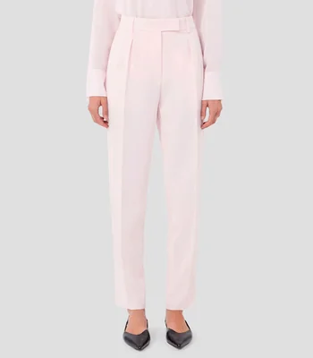 Pantalón Mujer