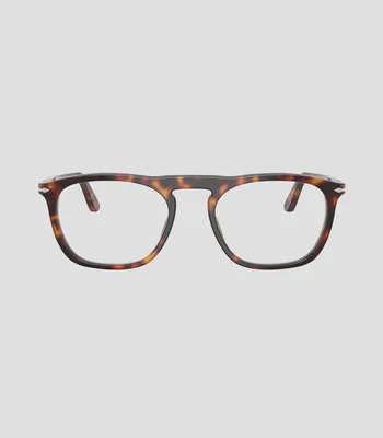 Lentes Oftálmicos Persol