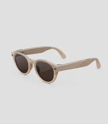 Lentes de sol Meta Glasses Nova Unisex