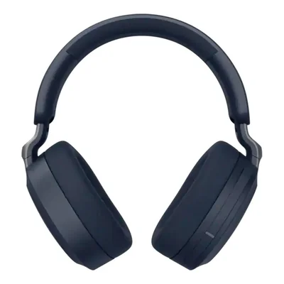 Diadema gamer msi maestro 500 wireless navy pc android ios