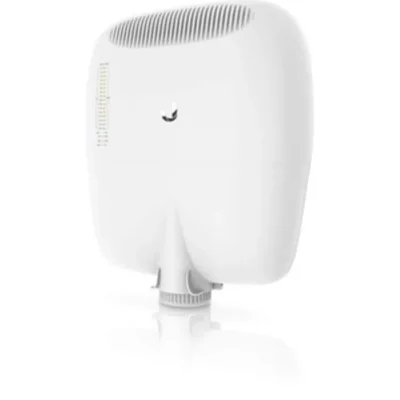 Enrutador Ubiquiti Networks EP‑S16 Gigabit WISP