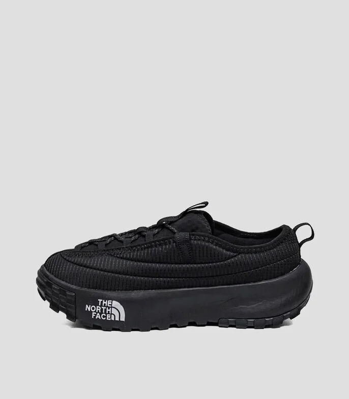 Tenis Never Stop Lace Unisex