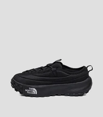 Tenis Never Stop Lace Unisex