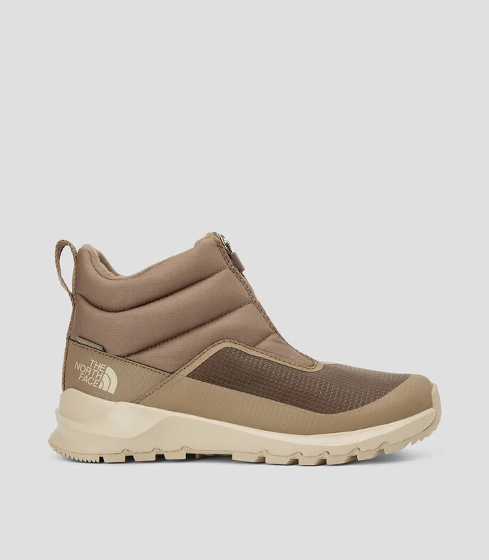 Botas cortas Thermoball Mujer