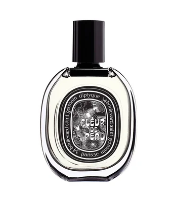 Perfume Fleur Eau de Parfum, 75 ml Unisex