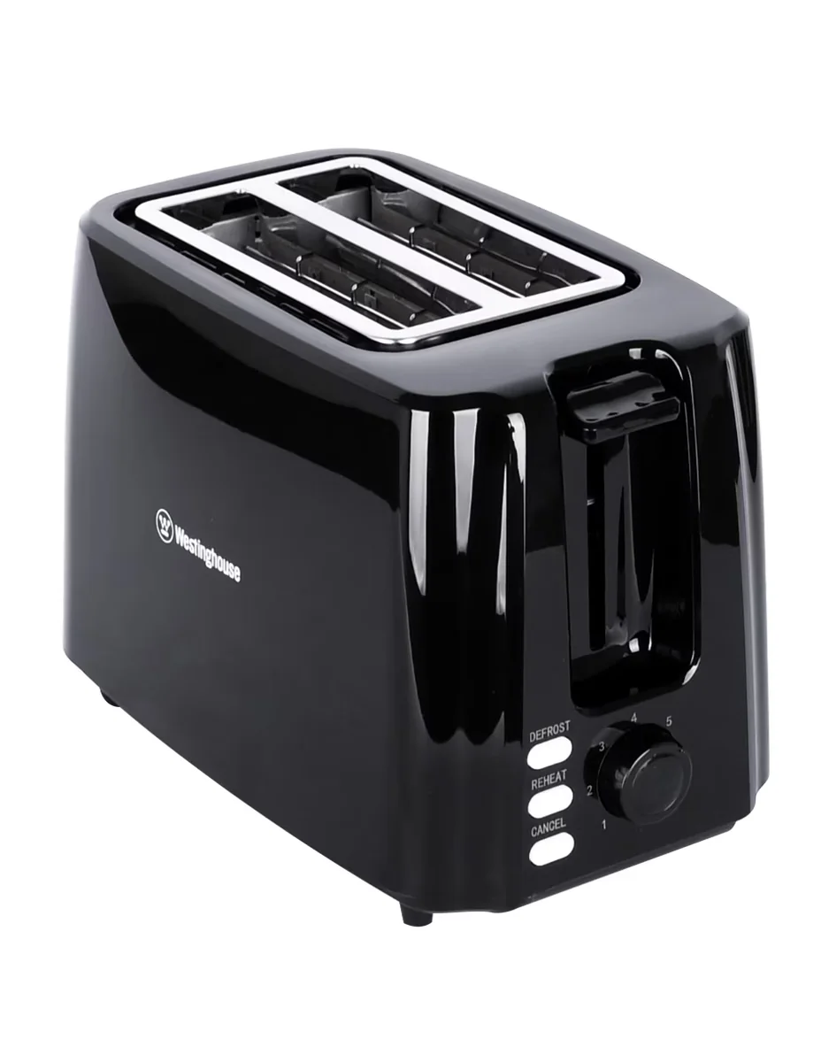 Tostador westinghouse wkttd1301