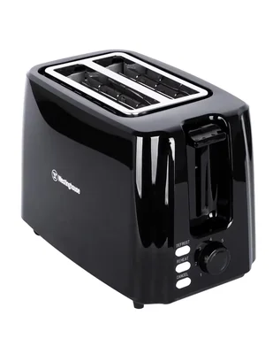Tostador westinghouse wkttd1301