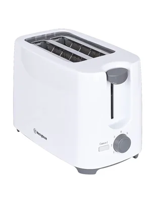 Tostador westinghouse wkttd1101