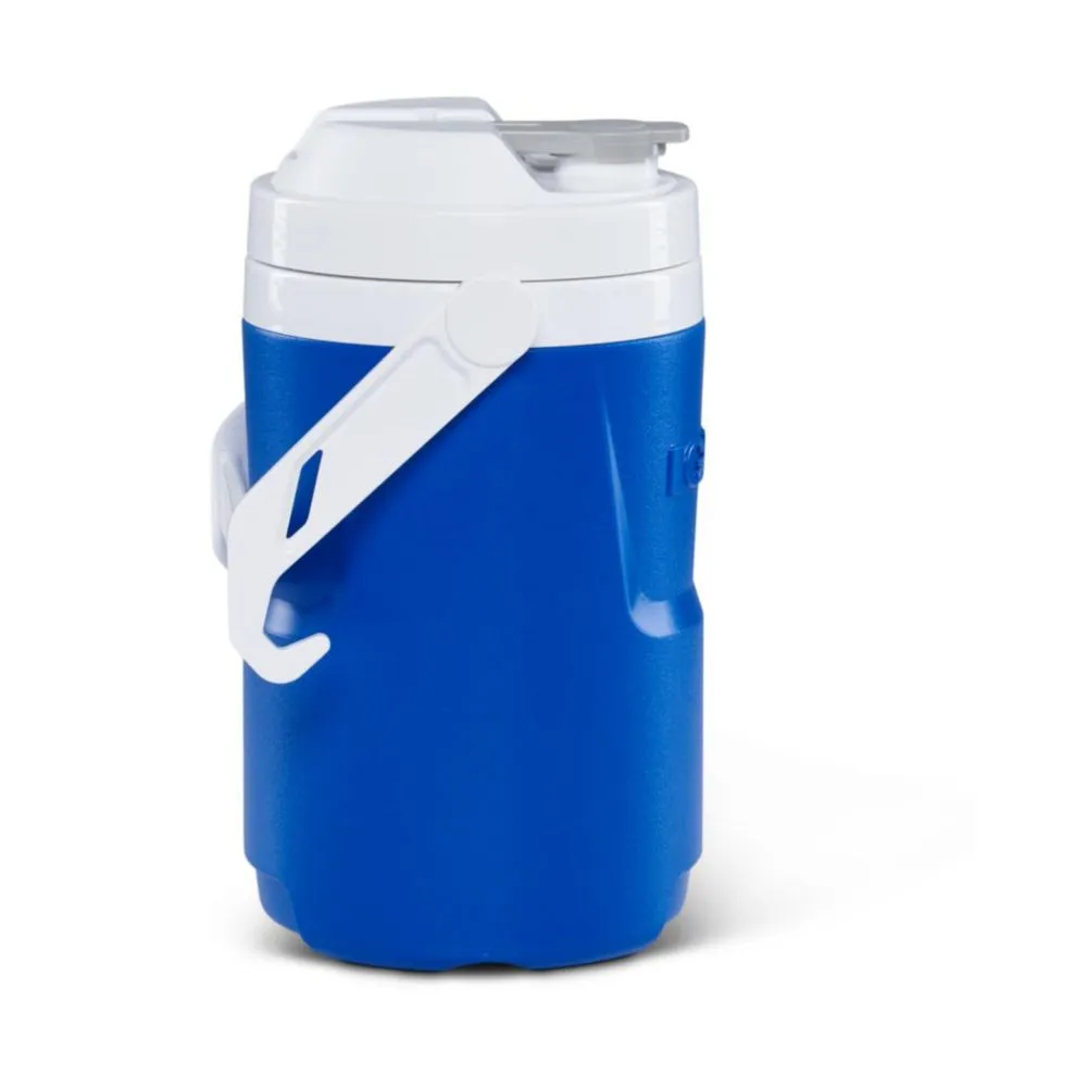 Igloo 1/2 GAL Lag BLU