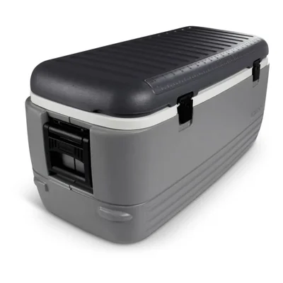 Igloo Gris Polar 120 Qt Enfriador