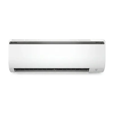 Minisplit Daikin Inverter 1Ton 220V Frio y Calor