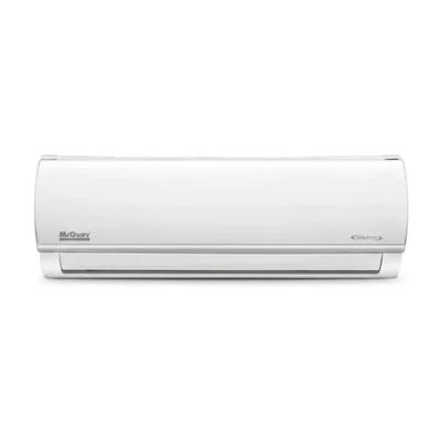 Minisplit Daikin Inverter 1 Ton 110V Frio y Calor