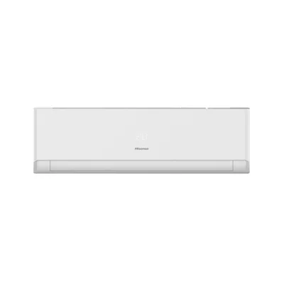 Aire Acond Minisplit Inverter 12000BTU Frío Wi-Fi Hisense ART122KAW