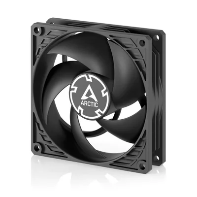 Ventilador de PC ARCTIC 92 mm PWM PST CO