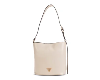 Bolsa de Hombro Guess Tasha