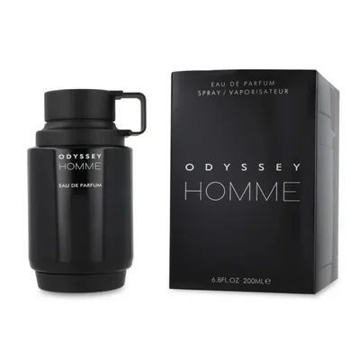 ARMAF - Odyssey Homme Para Hombre EDP 200ML