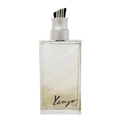 Kenzo Jungle 100ml