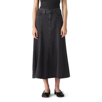 Falda Levi's Cherish The Day 25