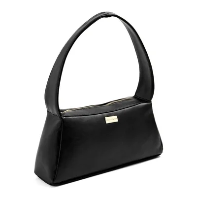 Moramora bolsa para mujer negro cod 148507-B
