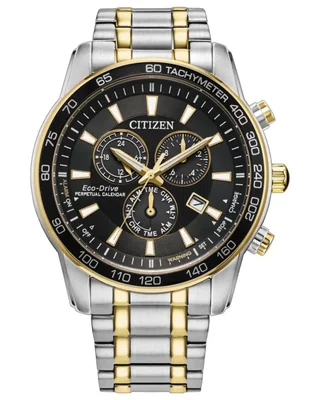 RELOJ CITIZEN DRESS CLASSIC 62119