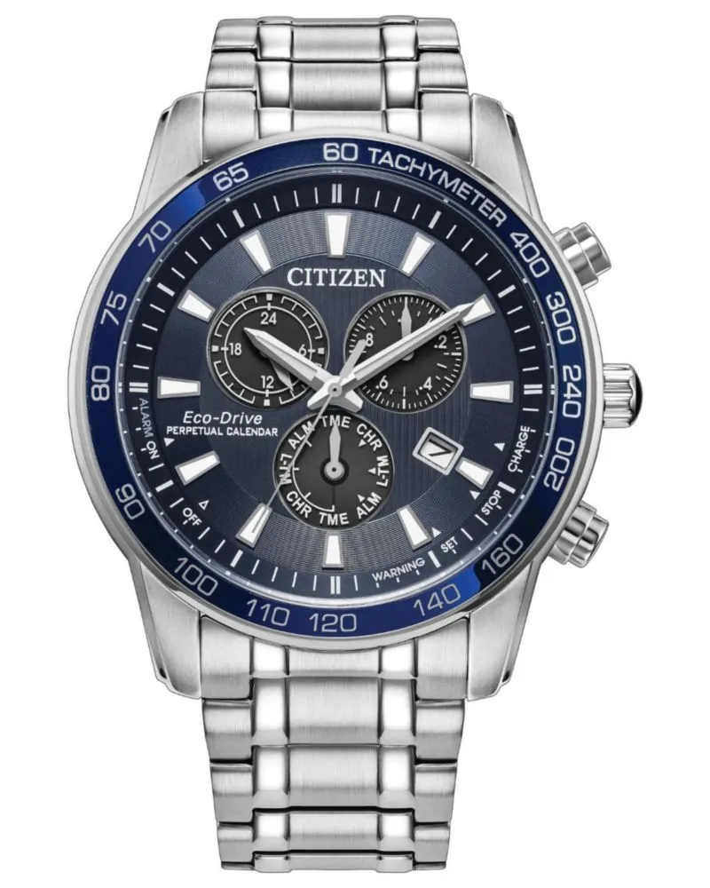 RELOJ CITIZEN DRESS CLASSIC 62118