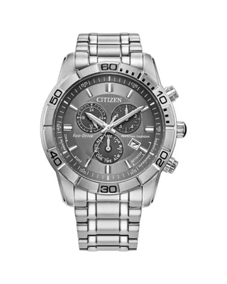 RELOJ CITIZEN DRESS CLASSIC 62115