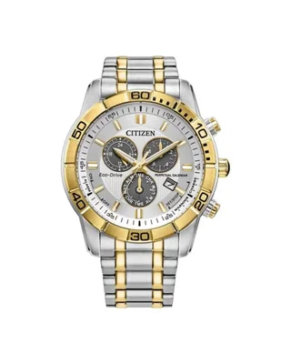 RELOJ CITIZEN DRESS CLASSIC 62117