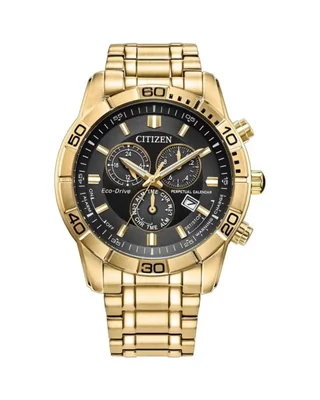 RELOJ CITIZEN DRESS CLASSIC 62116