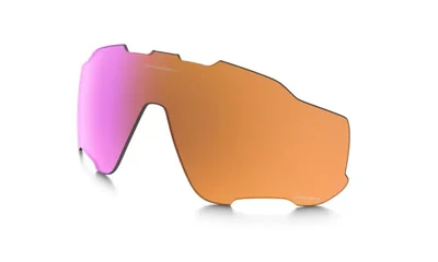 Gafas de sol Oakley Jawbreaker Prizm Trail Iridium