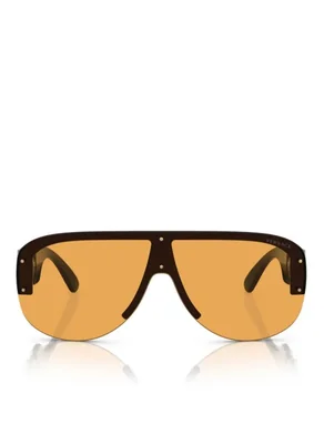 Gafas de sol Versace VE4391