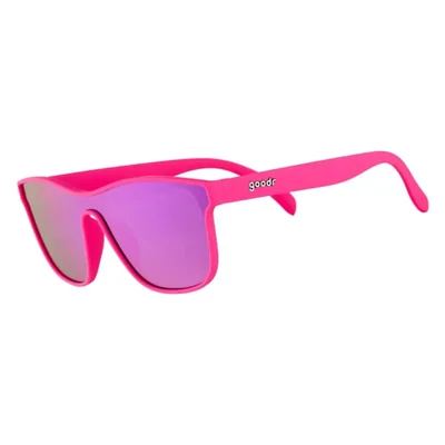 Gafas de sol goodr See You at the Party polarizadas