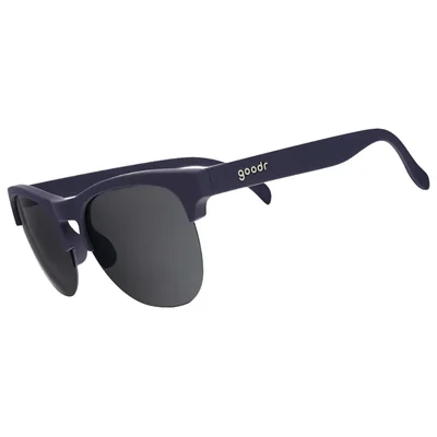 Lentes Running Goodr Full Sail Frenzy AVG Azul G00638-AVG-02