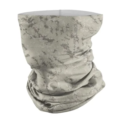 Pasamontañas Carhartt Talla Única Camuflaje Terreno