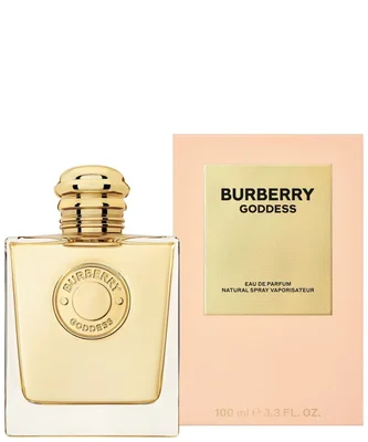 Burberry ‘Goddess’ Eau de Parfum 100 mL | Perfume para Dama