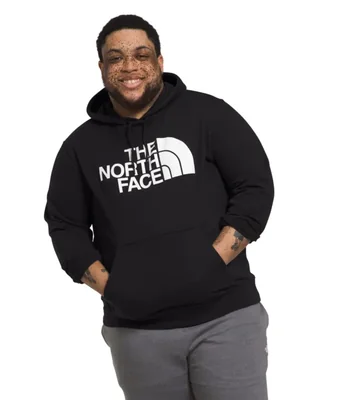 Sudadera The North Face talla M